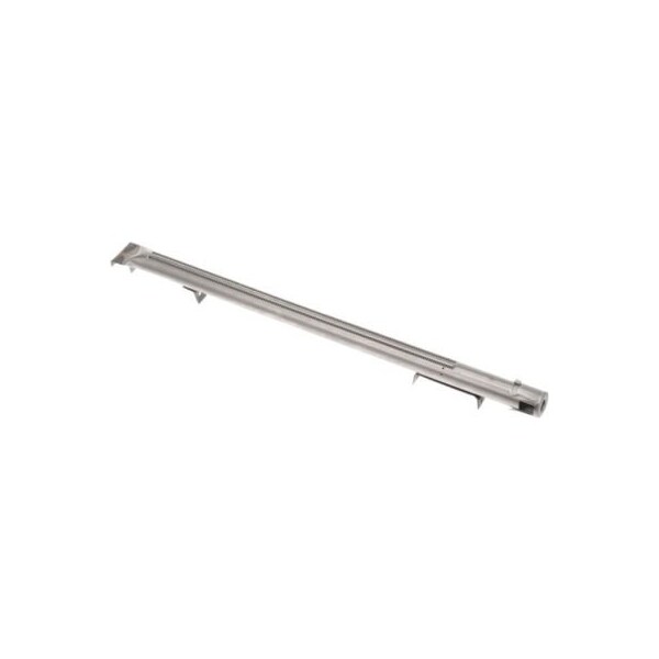 Allpoints 263611 Burner, Aluminized Steel